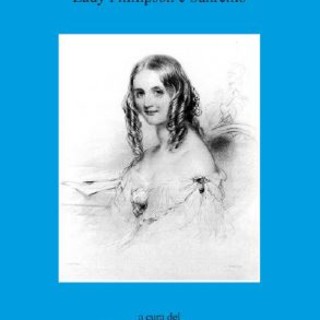 Sabato 11 gennaio, presentazione libro ‘Un angolo di terra straniera’ del Club Unesco di Sanremo
