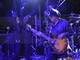 Sanremo, UnoJazz Festival: Pian di Nave in festa per Al McKay e gli Earth Wind &amp; Fire Experience (VIDEOINTERVISTA)