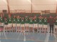 Pallamano, trasferta vittoriosa per l'Abc Bordighera: l'under 17 maschile batte il Derthona (Foto) Pallamano, trasferta vittoriosa per l'Abc Bordighera: l'under 17 maschile batte il Derthona (Foto)