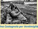 Ventimiglia: domani, degustazione della Castagnola con raccolta fondi destinati alla città