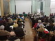 Quattro incontri culturali per l’Unitre di Sanremo rivolti alla cittadinanza: il via domani pomeriggio