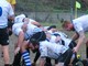L’under 17 Union Rugby Riviera dei 'miracoli' ai vertici del Nord Ovest: inizia la fase finale