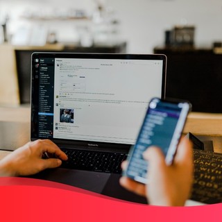 ‘uBroker’: 'Ecco gli strumenti per formare persone di successo'