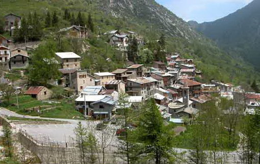 Domenica prossima a Upega, cerimonia commemorativa in ricordo dei partigiani caduti durante il rastrellamento del 16-17 ottobre 1944 Domenica prossima a Upega, cerimonia commemorativa in ricordo dei partigiani caduti durante il rastrellamento del 16-17 ottobre 1944