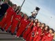 Calcio femminile, le Under 15 matuziane a settembre in ritiro