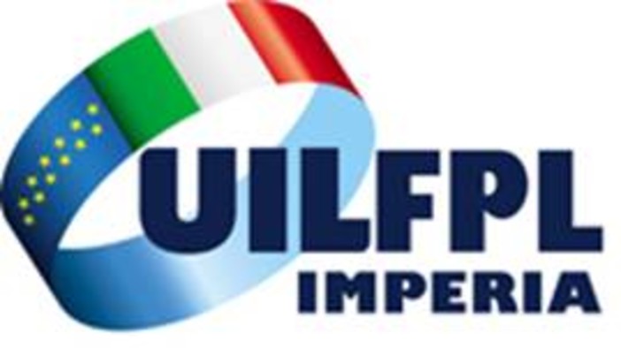 Sanremo: manutenzione delle aree verdi comunali, intervento del sindacato Uil Fpl provinciale