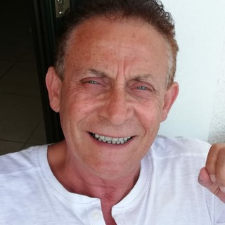 Sanremo: una settimana dopo la perdita del dottor Ugo Pisani, nasce una raccolta fondi per esaudire il suo ultimo desiderio