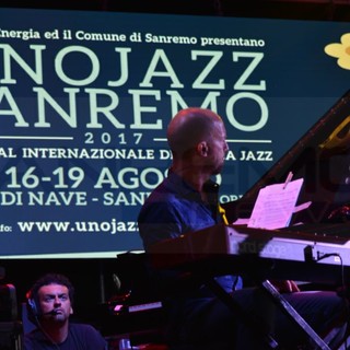 L’estate a Sanremo: approvato il programma artistico  del calendario manifestazioni
