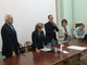 Sanremo: ha preso il via quest'oggi il nuovo anno accademico dell'Università delle Tre Età