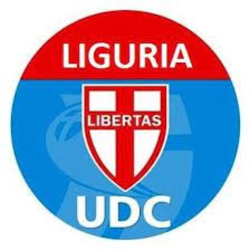 Achille Lauro blasfemo, l'Udc Liguria: &quot;A fianco del vescovo Suetta, irride i simboli della cristianità&quot;