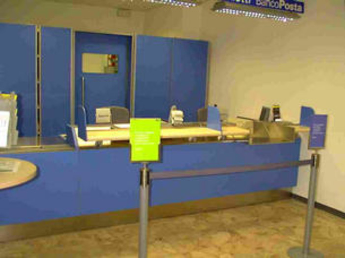 Sanremo: lettore ha diritto al bonus affitto ma rischia di non prenderlo per un ritardo alle Poste