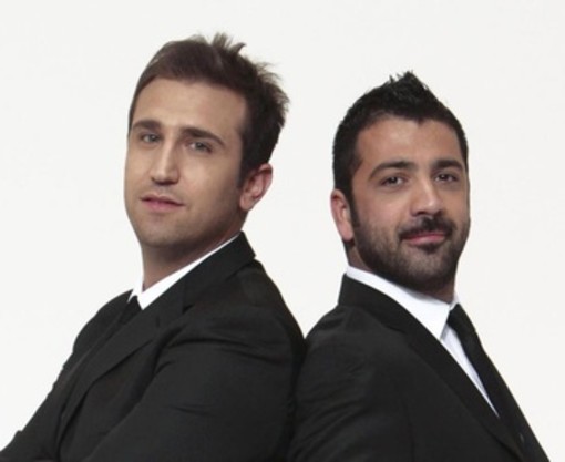 Immagine di repertorio