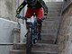 Modifiche al traffico in vista della Urban DownHill: tutti i divieti e le variazioni per la gara Modifiche al traffico in vista della Urban DownHill: tutti i divieti e le variazioni per la gara