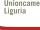 Imprese straniere: nella nostra regione +210 imprese il saldo nel 3° trimestre 2017, i dati di UnionCamere Imprese straniere: nella nostra regione +210 imprese il saldo nel 3° trimestre 2017, i dati di UnionCamere