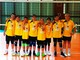 Pallavolo. Riviera Volley Sanremo a caccia del titolo regionale Under 13 Pallavolo. Riviera Volley Sanremo a caccia del titolo regionale Under 13