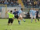 Calcio: Unione Sanremo- Imperia, le più belle immagini negli scatti dei tifosi Calcio: Unione Sanremo- Imperia, le più belle immagini negli scatti dei tifosi