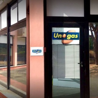 Urbanistica: via libera della Giunta regionale alla realizzazione dell’edificio che ospiterà gli uffici Unogas a Taggia Urbanistica: via libera della Giunta regionale alla realizzazione dell’edificio che ospiterà gli uffici Unogas a Taggia