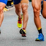 Oltre 100 iscritti alla prima “Storical Urban Run”: il 12 aprile corsa di 7 km tra pista ciclopedonale e Circuito Storico di Ospedaletti Oltre 100 iscritti alla prima “Storical Urban Run”: il 12 aprile corsa di 7 km tra pista ciclopedonale e Circuito Storico di Ospedaletti