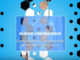 Coronavirus: l'Unione Stampa Periodica Italiana diffonde il video con i 10 comportamenti consigliati dal Ministero della Salute Coronavirus: l'Unione Stampa Periodica Italiana diffonde il video con i 10 comportamenti consigliati dal Ministero della Salute