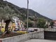 A Badalucco rinasce l'aiuola del monumento ai Caduti, Orengo "Con il nuovo ulivo, un segno di speranza per la comunità" A Badalucco rinasce l'aiuola del monumento ai Caduti, Orengo "Con il nuovo ulivo, un segno di speranza per la comunità"