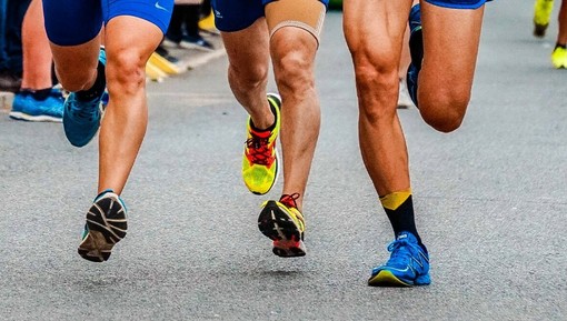 Oltre 100 iscritti alla prima “Storical Urban Run”: il 12 aprile corsa di 7 km tra pista ciclopedonale e Circuito Storico di Ospedaletti