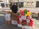 Sanremo: c'è tempo fino al 13 marzo per fare del bene aderendo alla raccolta fondi delle Uova di Pasqua AIL