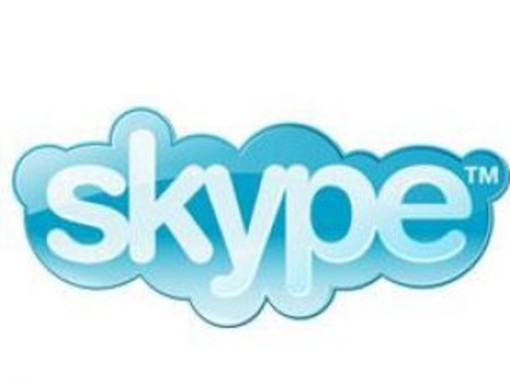 Regione: Skype gratuito ai liguri nel mondo, ma in dialetto