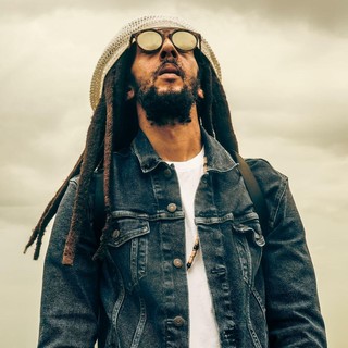 UlisseFest, il reggae di Julian Marley sbarca a Genova