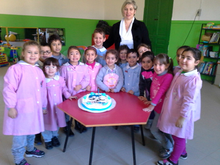 Ventimiglia: concluso in allegria il primo ciclo di incontri del Progetto educativo 'PrevenGO