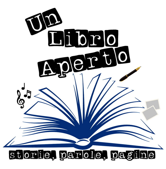 Imperia: 'Un libro aperto, storie, parole, pagine. Una nuova rassegna letteraria a Oneglia