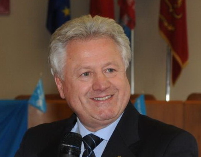 Ventimiglia: buone notizie da Roma, in arrivo i fondi FAS per il restyling del centro storico