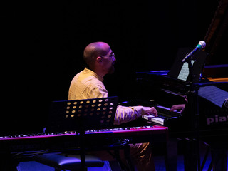 (Foto di Erika Bonazinga)