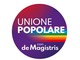 Elezioni 2022, ecco i tre candidati imperiesi di Unione Popolare (foto)