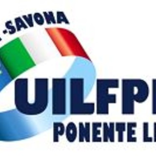 Carenza di personale nelle strutture sanitarie del territorio, critico intervento della Uil Fpl