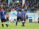Calcio: le più belle foto di Fabio Pavan della partita Unione Sanremo vs Imperia Calcio: le più belle foto di Fabio Pavan della partita Unione Sanremo vs Imperia