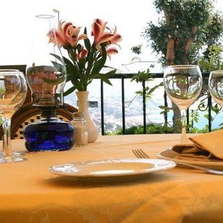 Sanremo: le nuove proposte gastronomiche del Ristorante Ulisse