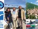Sanremo: "Un mare di gusto e passione", un evento che unisce la resilienza dei terremotati e la determinazione di Amanda Embriaco verso le paralimpiadi Sanremo: "Un mare di gusto e passione", un evento che unisce la resilienza dei terremotati e la determinazione di Amanda Embriaco verso le paralimpiadi