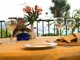 Sanremo: le nuove proposte gastronomiche del Ristorante Ulisse Sanremo: le nuove proposte gastronomiche del Ristorante Ulisse