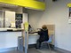 A Camporosso nuovamente operativo l’ufficio postale dopo gli interventi per il progetto 'Polis – Casa dei Servizi Digitali' A Camporosso nuovamente operativo l’ufficio postale dopo gli interventi per il progetto 'Polis – Casa dei Servizi Digitali'