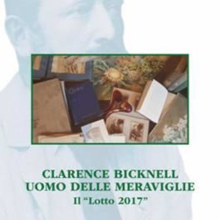Bordighera: un video promozionale per il Museo Bicknell a cura delle tirocinanti del Liceo Aprosio