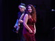 Sanremo, doppio concerto per Unojazz&amp;Blues: domenica al Teatro dell’Opera arrivano David Linx Quintet e Toccata