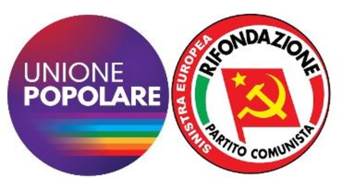 Cambio di guardia alla segreteria Provinciale della CGIL, i ringraziamenti a Fellegara del Circolo Valeria Faraldi di Sanremo e Taggia