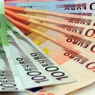Soddisfazione dell’Associazione Sos Utenti Liguria per l'ok della magistratura all'accesso al fondo antiusura antiracket Soddisfazione dell’Associazione Sos Utenti Liguria per l'ok della magistratura all'accesso al fondo antiusura antiracket