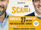 Sanremo: Marco Scajola domenica ospite al point del candidato sindaco Tommasini Sanremo: Marco Scajola domenica ospite al point del candidato sindaco Tommasini