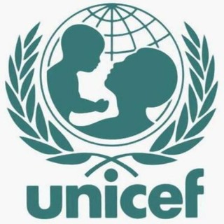 Ventimiglia: oggi un torneo di calcio a sostegno del progetto Unicef 'Vogliamo zero'