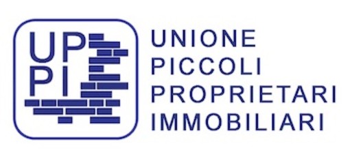 Imperia: il 20 novembre convegno dell'UPPI con il magistrato Roberto Triola