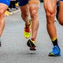 Oltre 100 iscritti alla prima “Storical Urban Run”: il 12 aprile corsa di 7 km tra pista ciclopedonale e Circuito Storico di Ospedaletti