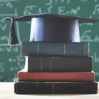 Università, martedì l'inaugurazione di 'Orientamenti React': atteso il ministro dell'Istruzione Bonetti