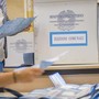 Amministrative in provincia di Imperia: affluenza oltre il 53%, a Bordighera lieve aumento. Avviati gli scrutini