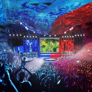 Ubroker: “abbiamo puntato sugli e-sports ancor prima del Coni” Ubroker: “abbiamo puntato sugli e-sports ancor prima del Coni”